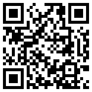刚开一秒中变传奇v1.0.62000