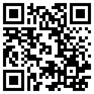 末日部落生存游戏下载v1.0