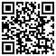 netbooster