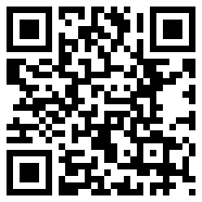 新世界动漫app