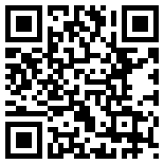 末日求生精英游戏下载v1.0.0
