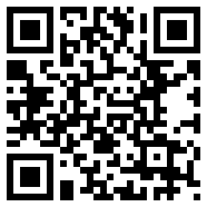 69视频app ios下载