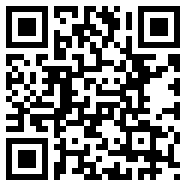 知音漫客官网app