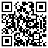 链家app9.79.50