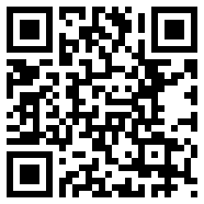 打码赚钱app