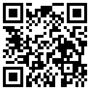 metatrader4手机版