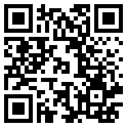 可以换发型的app最新版本