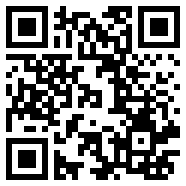 picacg下载安装最新版2024 v2.2.2.3