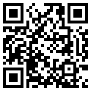 CP2.APP粉色版