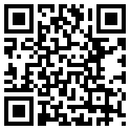 新灵台v3.0.0