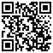 我的世界1.0.0.7测试版安卓最新版1.0.0.7