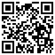 p站proburn免费版 v1.2.8