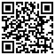 one一个就够了v2.3.0 v2.3.0