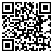 GOO交友2.1.2