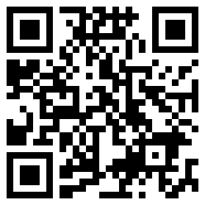 勇者干仗手机官方版安卓版下载v1.6