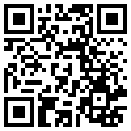 豚豚剧app