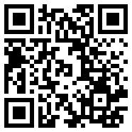 微刊app