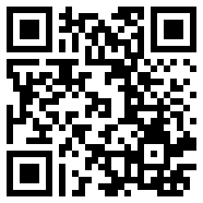 LR修图调色v1.1.2