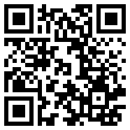 英雄大作战v0.7新版