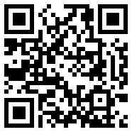 高德打车司机端app