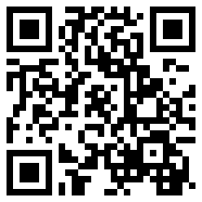 绿茶下载