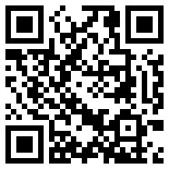 匹配相同颜色游戏V1.0.0