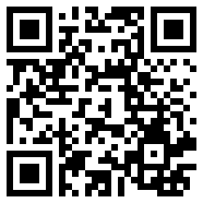 exp.qq.com