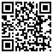 dnf新ss