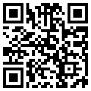 风月影院app体验版