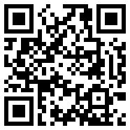 文字提取app