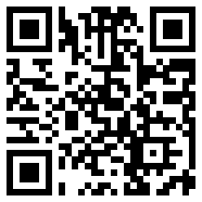面具app