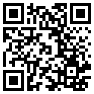 房间的秘密下载V1.0.7
