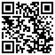 360水滴直播app