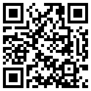 Webnovel