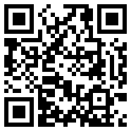 腾讯qq2012官方下载正式版免费下载