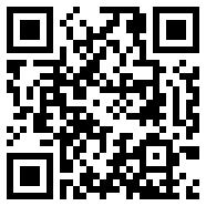 乱斗派对