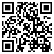 少年得到安卓版下载2026最新版