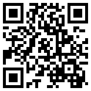 微信免费下载下载安装