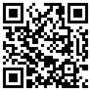 天天播放器