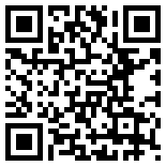成品漫画app v8.6.7