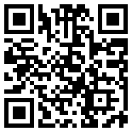 picacg3.0最新版