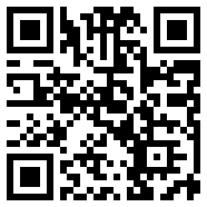 欧美性appstore另累高清