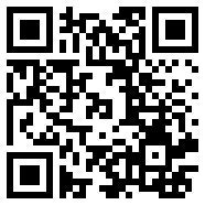 大麦网app