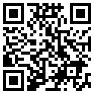 免费下载qq2013
