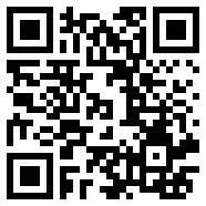 喵趣漫画v1.0.4 v1.0.4