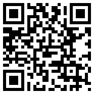 COM.WHATSAPP