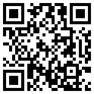 支付宝破解版app