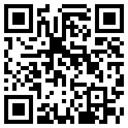和平精英国际服下载正版