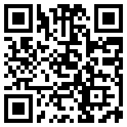 青梅漫画 v3.1.0