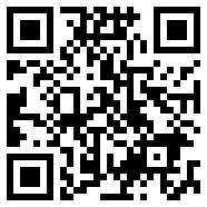 ehviewer白色版1.9.4.7
